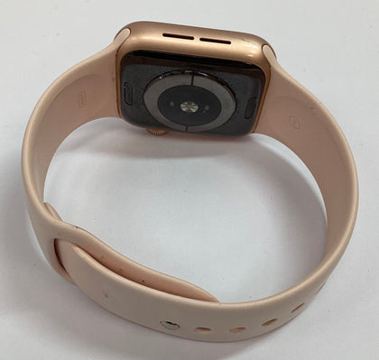 Apple Watch Series 4 - 40mm