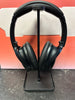 Bose QuietComfort 45 Bluetooth Wireless Headphones Black