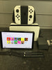 Nintendo Switch OLED - White 64GB