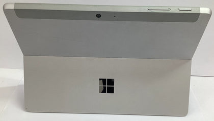 Microsoft Surface Go 2