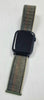 Apple Watch Series 8 - Aluminium - 45mm - Midnight Black - Gps -