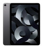 Apple iPad Air 5th Gen WiFi/Cellular 256gb