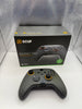 SCUF Gaming Instinct Pro Steel Grey Xbox Controller | Wireless