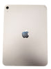 iPad A16 128GB Wifi 100% Bat **Boxed**