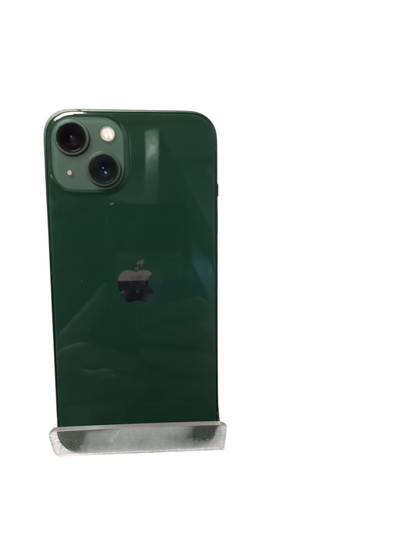 iPhone 13 128gb 85% bh