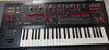 Roland JD-XA Analog Digital Crossover Synthesizer Keyboard JDXA 49 Key