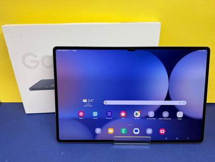Samsung Galaxy Tab S10 Ultra 14.6