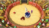 Nintendo Super Mario Party