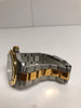 Tag Heuer Aquaracer 27mm Watch