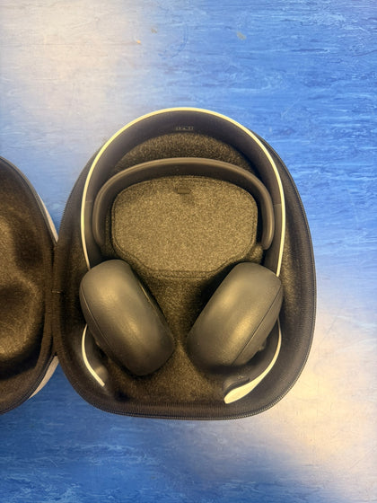 PS5 Pulse Elite Wireless Headset