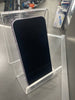 Apple iPhone 14 128GB Purple BH76%