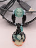 Skylanders Giants Game, Portal Of Power & 3x Figures - Nintendo Wii
