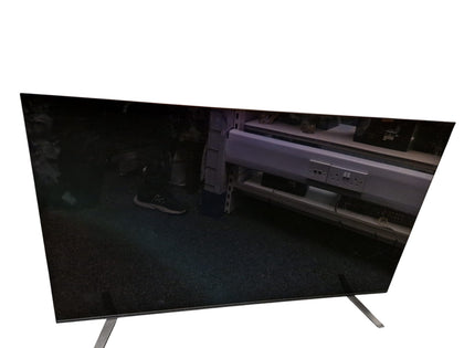 Sony 55' 4K HDR OLED Android TV *Collection Only*