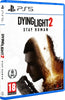 Dying Light 2: Stay Human - PS5 Console Game