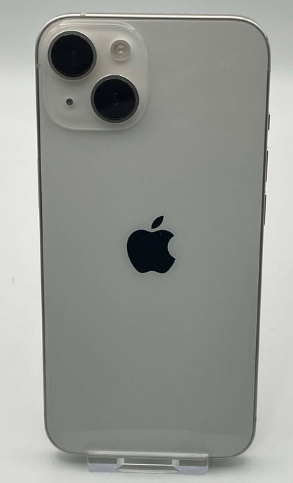 Iphone 14 - 128gb