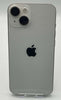 Iphone 14 - 128gb