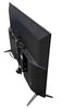 JVC 32 Inch LED HD Roku TV