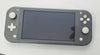Nintendo Switch Lite - Grey