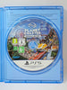 Planet Coaster Console Edition PS5 Game **COLLECTION ONLY**