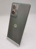 Motorola Moto G85 5G 128GB Grey Unlocked Boxed