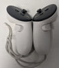Meta Quest 3S - 128GB VR Headset