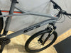 GT Avalanche Sport 29er Mountain Bike - 19'' frame / 28'' wheels / 18 speed - *COLLECTION ONLY*