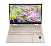 HP Envy X360 256GB Convertible Laptop**Unboxed**