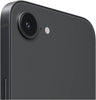 Apple iPhone 17e