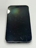 Apple iPhone 14 Pro - 512GB - Graphite