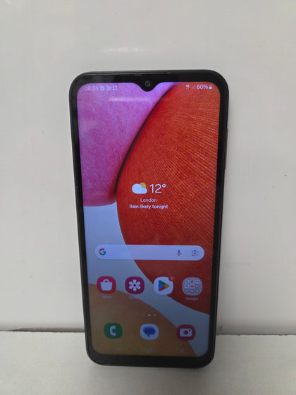 Samsung Galaxy A14 - 64GB, Black