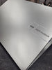 ASUS Vivobook 15 Intel Core 5 Laptop - SSD - 8GB Ram - Silver