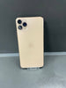 iPhone 11 Pro Max - 87%bh - 512gb - Gold