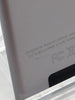 Apple iPod Nano 7th Generation 16GB