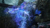 Devil May Cry 5 (PS5)