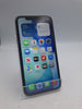 Apple iphone 11 64GB purple smartphone unlocked unboxed (91% batt health)