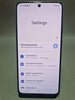 samsung Galaxy S21 FE 5G Dual Sim (6GB+128GB) Graphite, Unlocked C