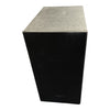 Samsung T420 2.1ch Soundbar with Wired Subwoofer