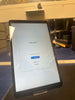 Samsung galaxy tab A sm-t515