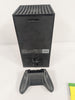 XBox Series X 1tb Cyberpunk Console Package