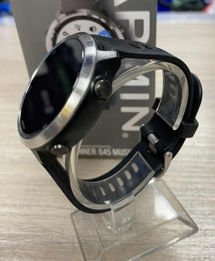 Garmin Forerunner 645 Smartwatch