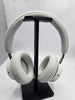 Nothing CMF Headphone  Wireless Bluetooth Noise-Cancelling *24 MONTH WARRANTY*