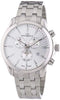Philip Watch R8273995001 - Men`s Watch