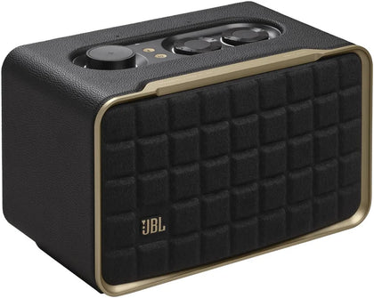 JBL Authentics 200 Smart Speaker
