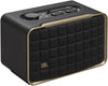 JBL Authentics 200 Smart Speaker