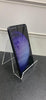 Samsung - Galaxy S23 128GB (Unlocked) - Phantom Black