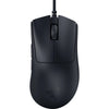 Razer DeathAdder V3 Gaming Mouse