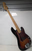 *COLLECTION ONLY* Fender Precision Bass Guitar