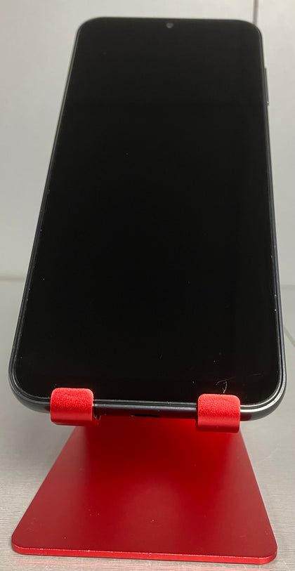 Samsung Galaxy A14 Black 64GB 4G Dual Sim ** Any Network **
