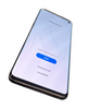 Samsung Galaxy S10 - 128GB - Unlocked