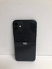 Apple iPhone 11 128GB Black